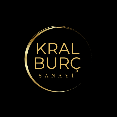 Kral Burç
